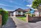 Recreation Road, Parkstone, Poole