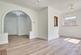 Additional image 11 of Recreation Road, Parkstone, Poole