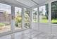 Additional image 14 of Recreation Road, Parkstone, Poole