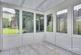 Additional image 15 of Recreation Road, Parkstone, Poole