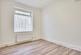 Additional image 18 of Recreation Road, Parkstone, Poole
