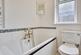 Additional image 20 of Recreation Road, Parkstone, Poole