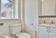 Additional image 21 of Recreation Road, Parkstone, Poole