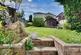 Additional image 23 of Recreation Road, Parkstone, Poole
