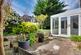 Additional image 24 of Recreation Road, Parkstone, Poole