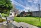 Additional image 25 of Recreation Road, Parkstone, Poole