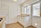 Additional image 6 of Recreation Road, Parkstone, Poole