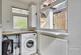 Additional image 7 of Recreation Road, Parkstone, Poole