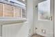 Additional image 8 of Recreation Road, Parkstone, Poole