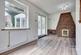 Additional image 9 of Recreation Road, Parkstone, Poole