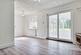 Additional image 4 of Recreation Road, Parkstone, Poole