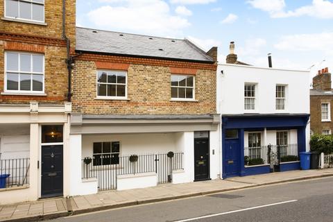 2 bedroom apartment to rent, Kings Road Windsor SL4