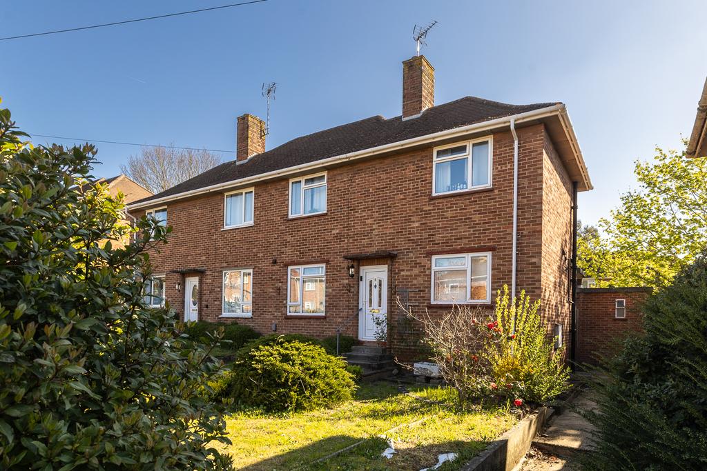 6 bedroom house of multiple occupation for sale