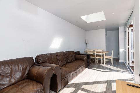 6 bedroom house of multiple occupation for sale, Savery Close, Norwich NR5