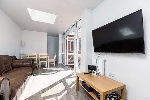 6 bedroom house of multiple occupation for sale, Savery Close, Norwich NR5
