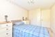 Additional image 4 of Dene Court, Waterlooville PO8