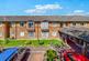 Dene Court, Waterlooville PO8