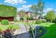 Additional image 7 of Dene Court, Waterlooville PO8