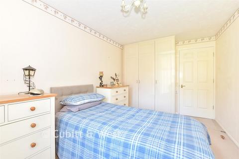 1 bedroom ground floor flat for sale, Dene Court, Waterlooville PO8
