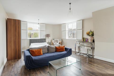 Studio for sale, St. Stephens Road, London E3