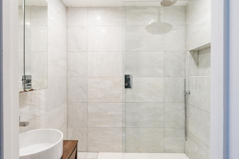 Studio for sale, St. Stephens Road, London E3