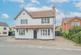 Kelsey Lane, Balsall Common, CV7