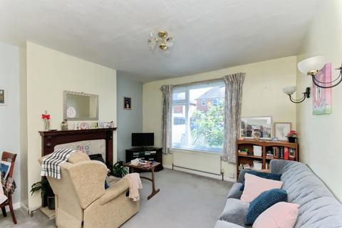 3 bedroom semi-detached house for sale, Martello Road, Eastbourne, East Sussex, BN22