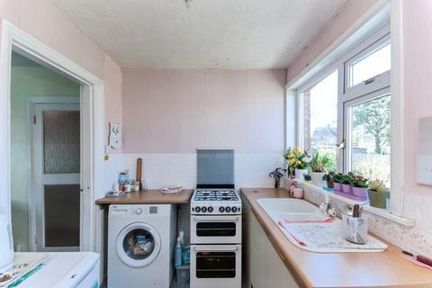 3 bedroom semi-detached house for sale, Martello Road, Eastbourne, East Sussex, BN22