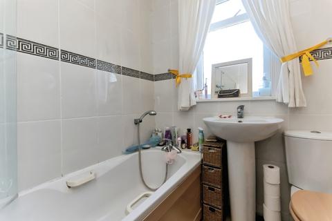 3 bedroom semi-detached house for sale, Martello Road, Eastbourne, East Sussex, BN22
