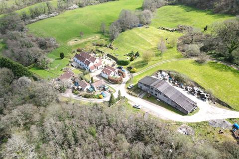 undefined, Whitehole Farm, Leigh Upon Mendip