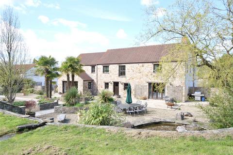 undefined, Whitehole Farm, Leigh Upon Mendip