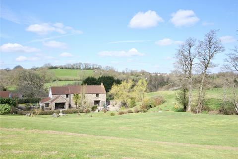 undefined, Whitehole Farm, Leigh Upon Mendip