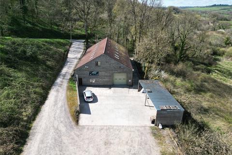 undefined, Whitehole Farm, Leigh Upon Mendip
