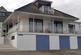 Boskerris Crescent, Carbis Bay, St. Ives, Cornwall, TR26