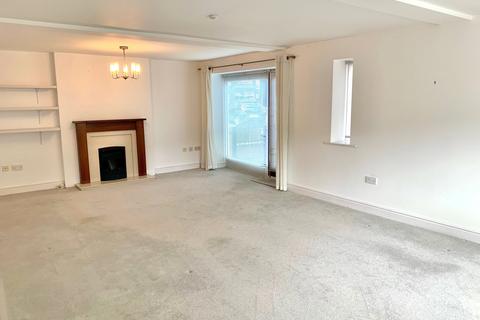 2 bedroom barn conversion for sale, Lydiate Farm, The Lydiate, Heswall, Wirral, CH60