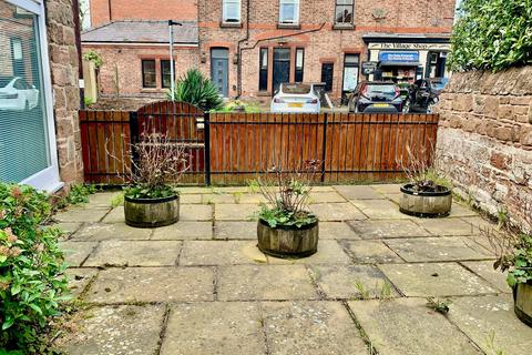 2 bedroom barn conversion for sale, Lydiate Farm, The Lydiate, Heswall, Wirral, CH60