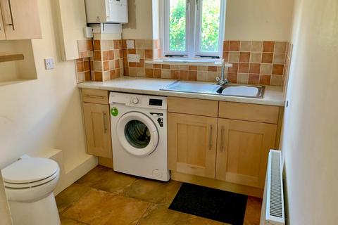 2 bedroom barn conversion for sale, Lydiate Farm, The Lydiate, Heswall, Wirral, CH60