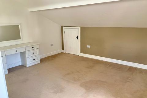 2 bedroom barn conversion for sale, Lydiate Farm, The Lydiate, Heswall, Wirral, CH60