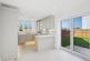 Additional image 2 of Plot 702, The Russell at Heyford Park, Heyford Park OX25