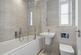 Additional image 11 of Plot 702, The Russell at Heyford Park, Heyford Park OX25