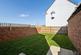Additional image 12 of Plot 702, The Russell at Heyford Park, Heyford Park OX25