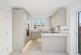Additional image 3 of Plot 702, The Russell at Heyford Park, Heyford Park OX25