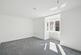 Additional image 4 of Plot 702, The Russell at Heyford Park, Heyford Park OX25