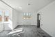 Additional image 5 of Plot 702, The Russell at Heyford Park, Heyford Park OX25