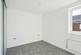 Additional image 6 of Plot 702, The Russell at Heyford Park, Heyford Park OX25