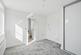 Additional image 7 of Plot 702, The Russell at Heyford Park, Heyford Park OX25
