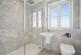 Additional image 8 of Plot 702, The Russell at Heyford Park, Heyford Park OX25