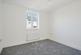 Additional image 9 of Plot 702, The Russell at Heyford Park, Heyford Park OX25