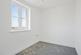 Additional image 10 of Plot 702, The Russell at Heyford Park, Heyford Park OX25