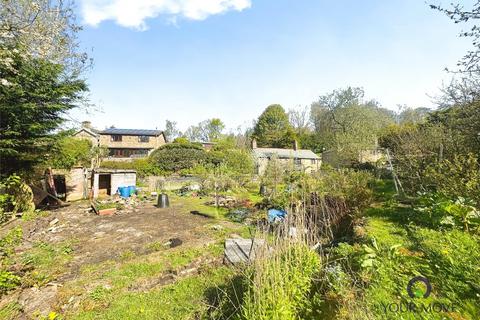 Land for sale, Land On The South East Side Of Pickup Bank, Darwen, Lancashire BB3